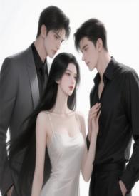 不小心睡了老板娘