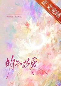 重度喜欢袖刀免费阅读txt