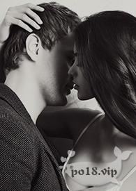 沉沦和沉醉的区别