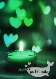 青春青梅竹马
