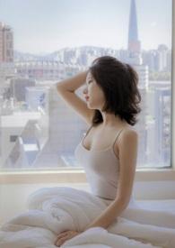 情深如兽(H)_完整版在线阅读_糖楚楚小