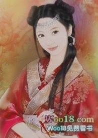 春啼(小妈)作者