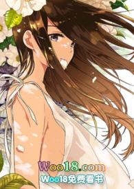 3.强制发情哼哼