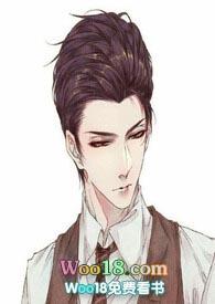 非浅与匪浅的区别