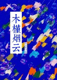 木槿烟云百度
