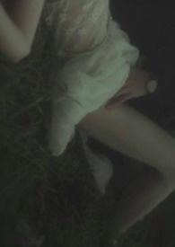 初九潜龙勿用九二见龙在田利见大人