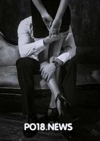 勾引闺蜜的高冷爸爸(大叔,师生)