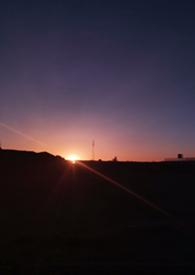 斑驳岁月(剧情H 强取豪夺 原名昨日安良)