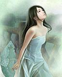 吸引妹夫