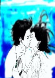 【GB】摊牌了,我不做人了