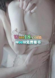 傅先生和傅太太(高H,1V1)