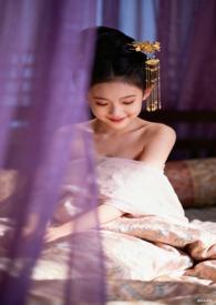 满朝文武皆为帐中客（nph）