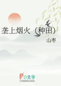 垄上烟火（种田）
