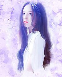 从超神开始肏天使